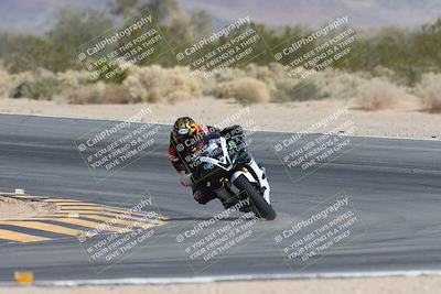 media/Feb-08-2024-Racers Edge (Thu) [[c658ab1530]]/3-B Group/Session 1 (Turn 10)/